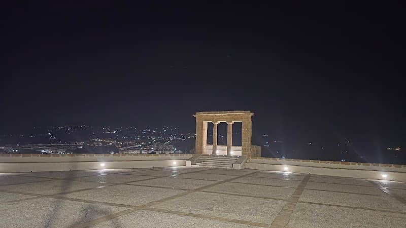 Belvedere - Image 3
