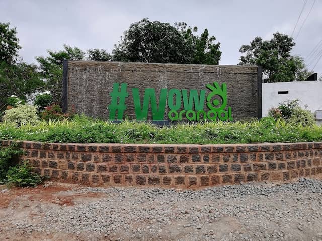 Wow warangal - Image 1