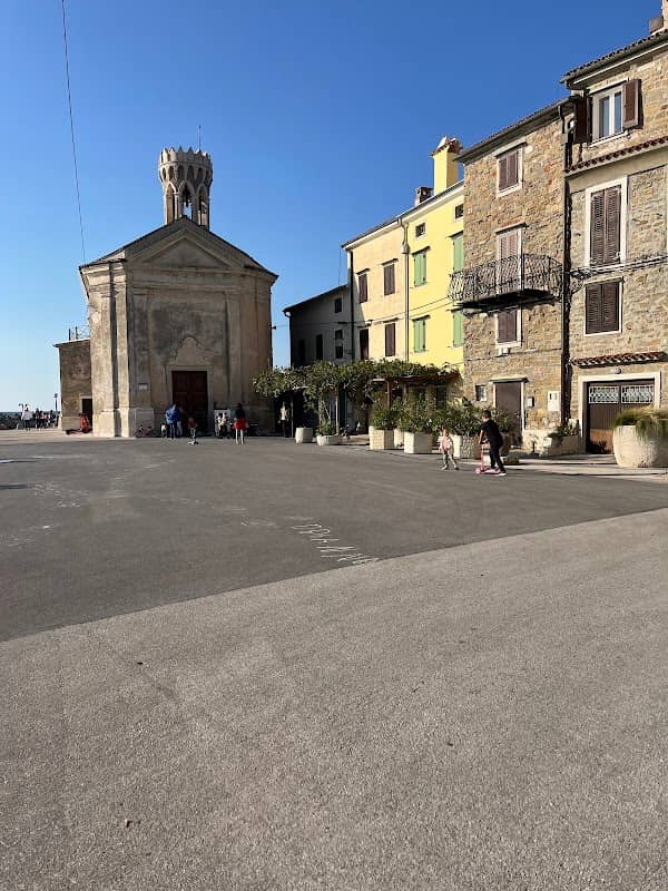 Piran - Image 3