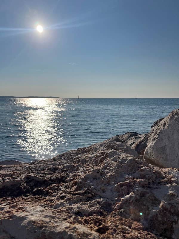 Piran - Image 1