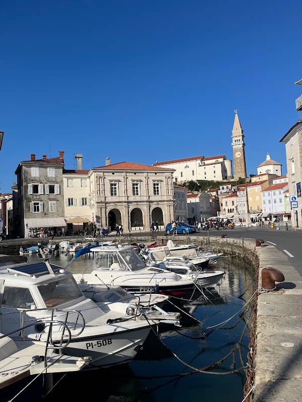 Piran - Image 2