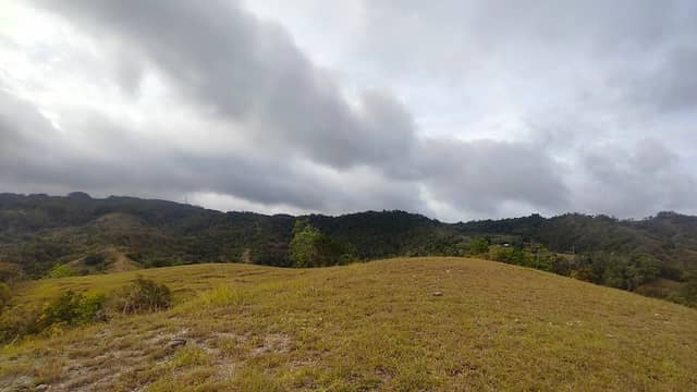 Capalasanan Mountain View - Image 1