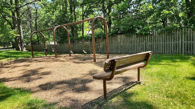 Besen Park - Image 2