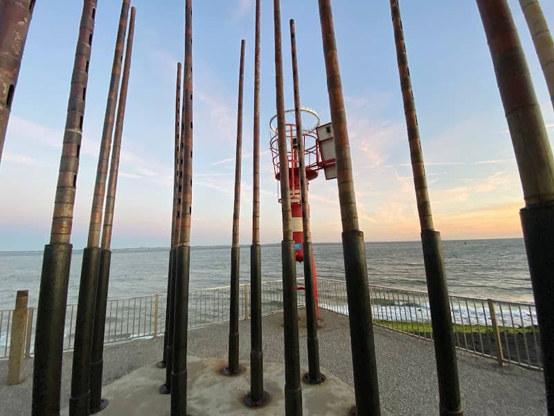 Windchime, Vlissingen - Image 1