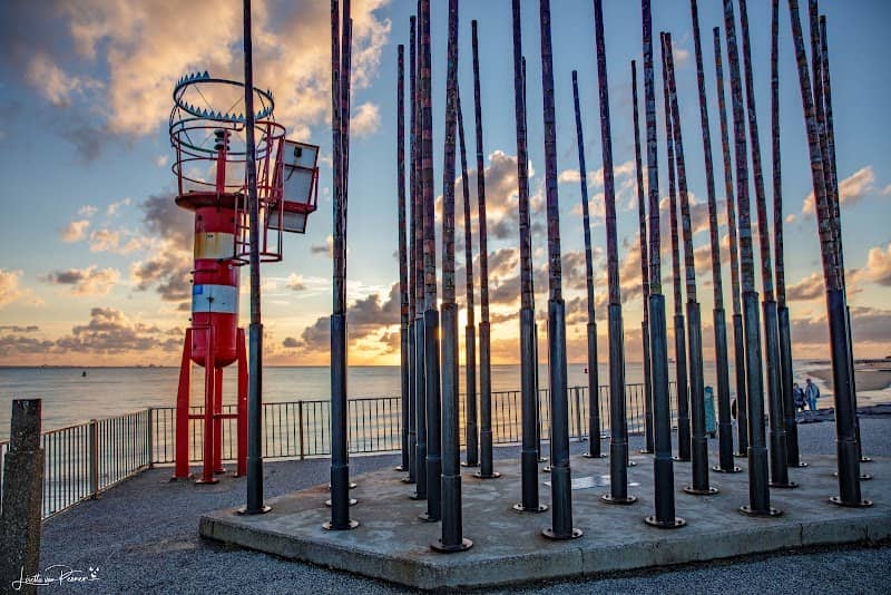 Windchime, Vlissingen - Image 2