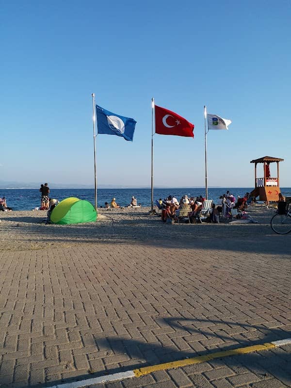 Yunus Emre Parkı - Image 1