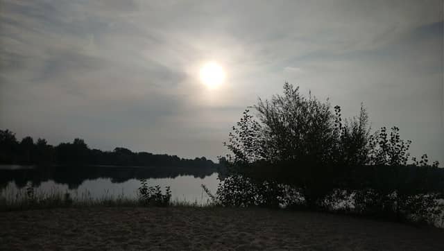 Ostrov - Image 2