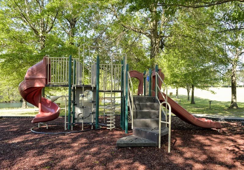 Heritage Park - Image 2