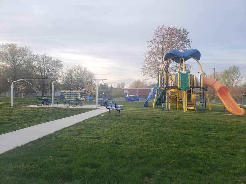 Jury Park - Image 2