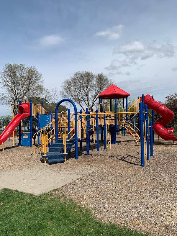 Bay Point Park - Image 2