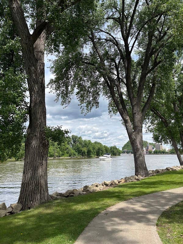 Bay Point Park - Image 1