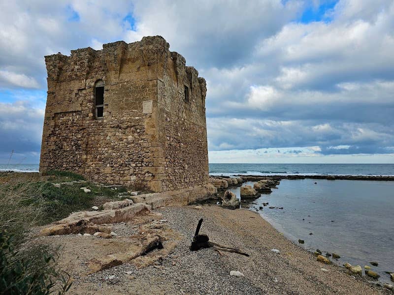 Torre di San Vito - Image 1