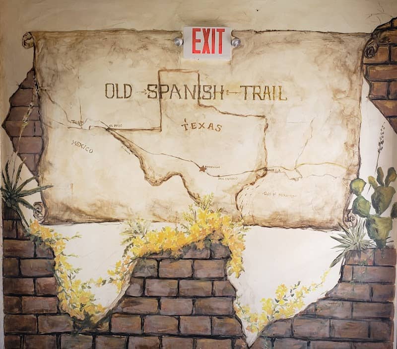 AstroRetreat - Image 3