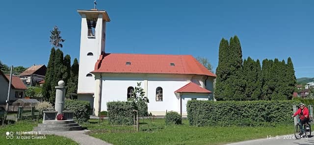 Kšinná - Image 1
