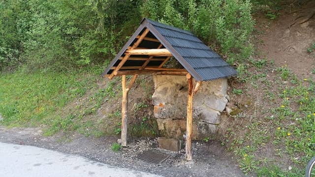Pitna Voda - Image 2
