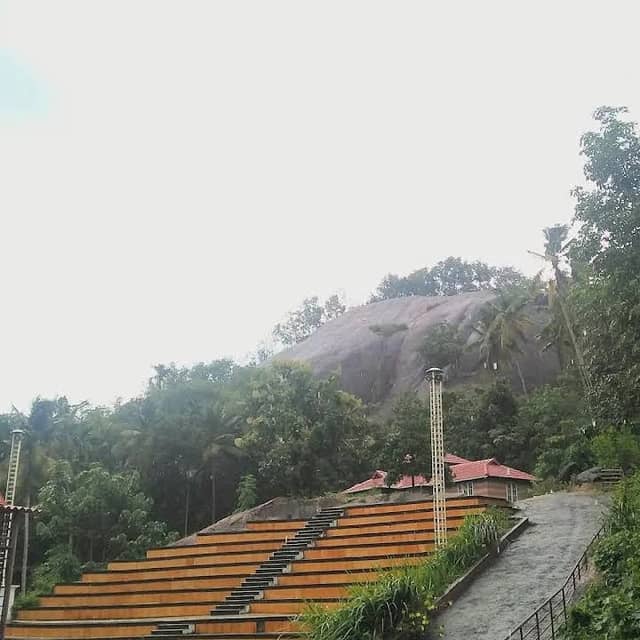 Prakritheeyam (Centre for Conscious Living and Natural Wisdom) - Image 2