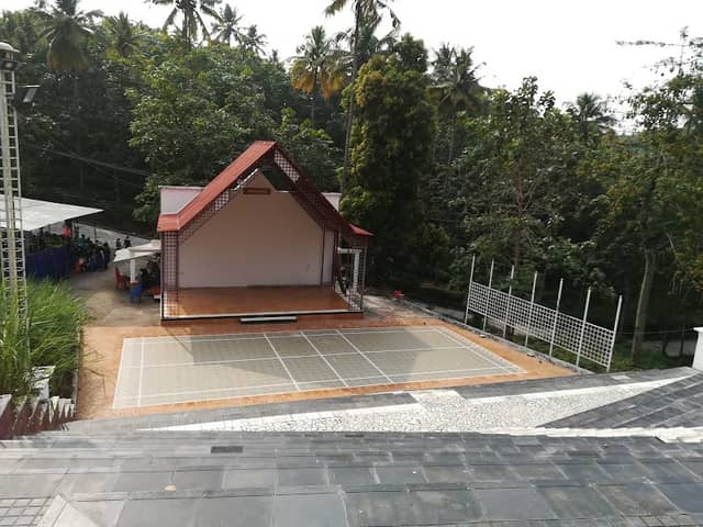 Prakritheeyam (Centre for Conscious Living and Natural Wisdom) - Image 3