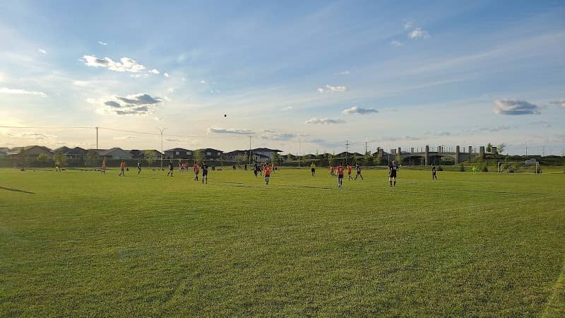 Misâskwatômina Park - Image 2