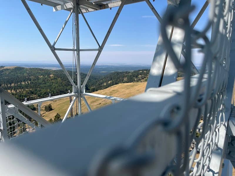 Warren Peak - Image 2