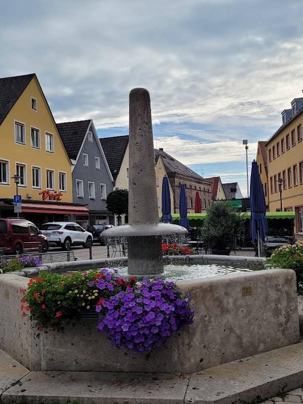Brunnen - Image 2