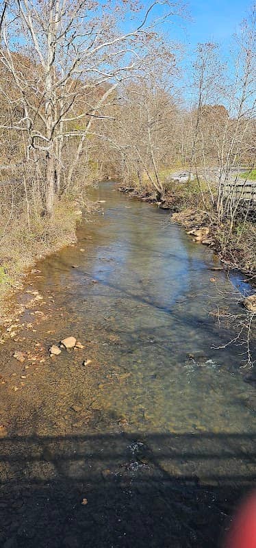 Morgantown Park & Recreation - Image 2