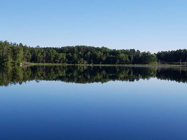 Fritz's Resort Campground - Image 2
