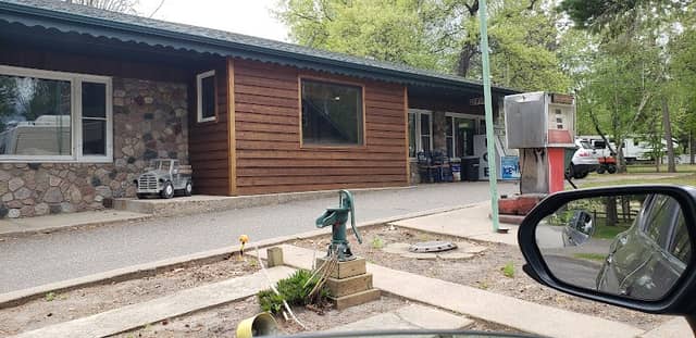 Fritz's Resort Campground - Image 1