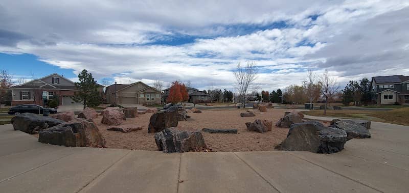 Rock Pile Park - Image 2
