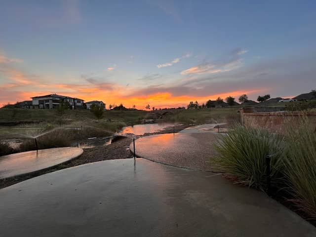 Storm Park - Image 2