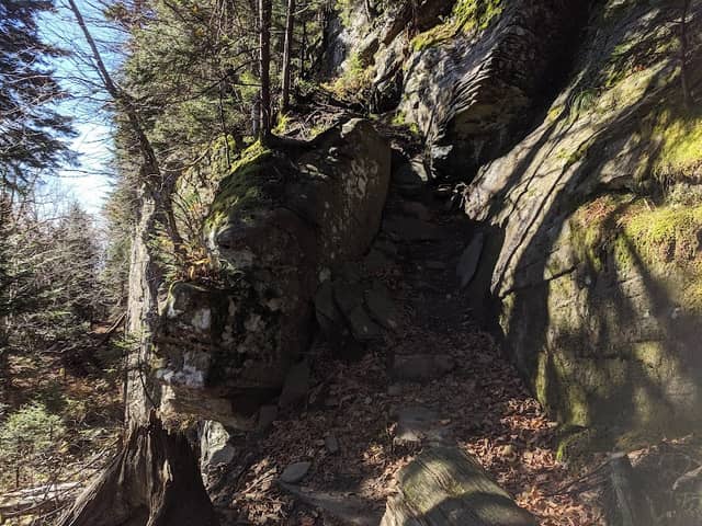 Devil’s Path - Image 2