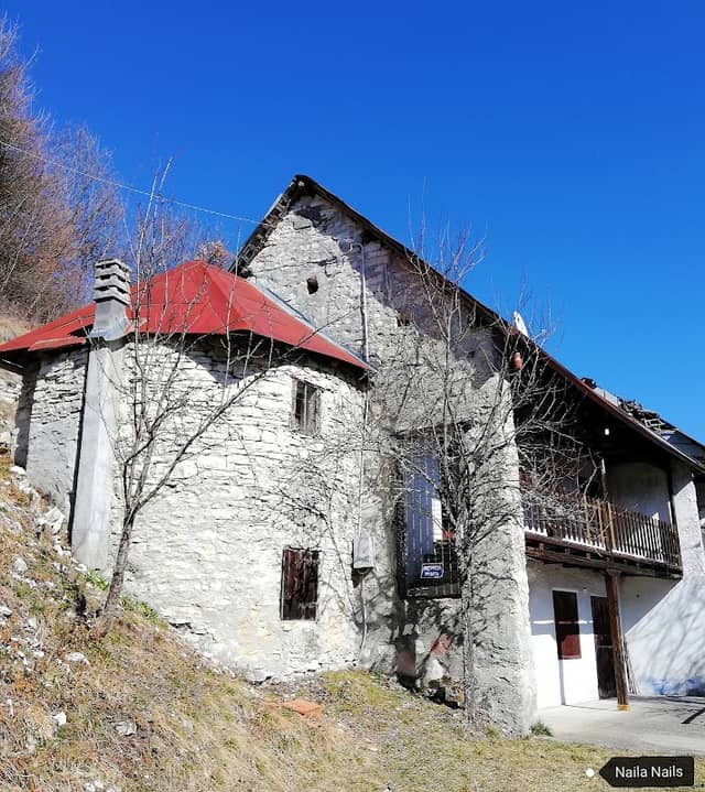 I Piloni - Image 1