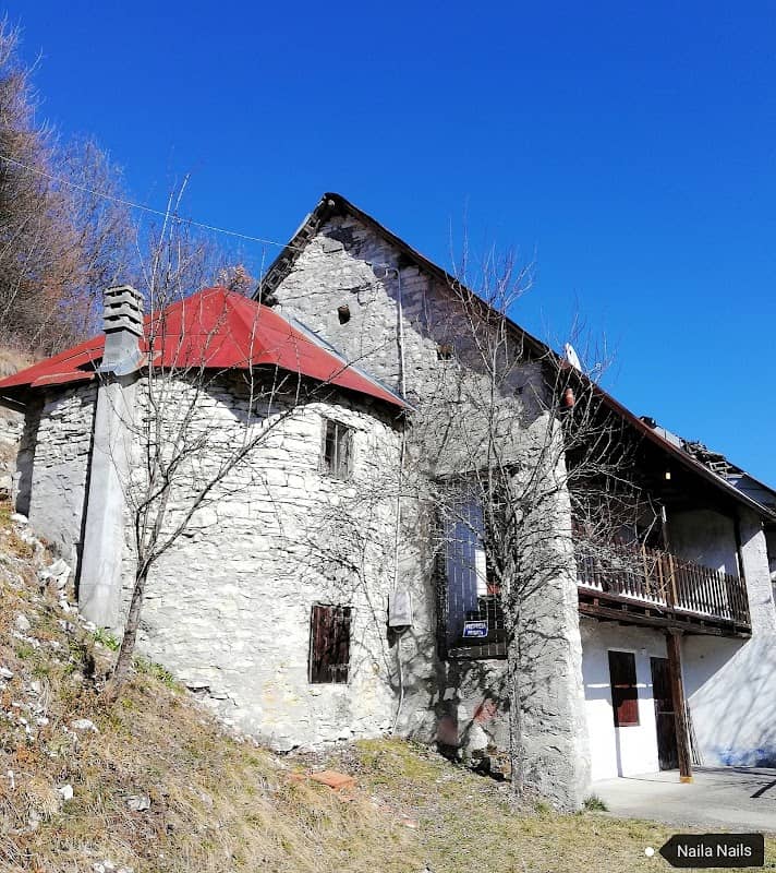 I Piloni - Image 1