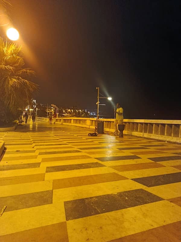 Passeggiata dell'Imperatrice - Image 2