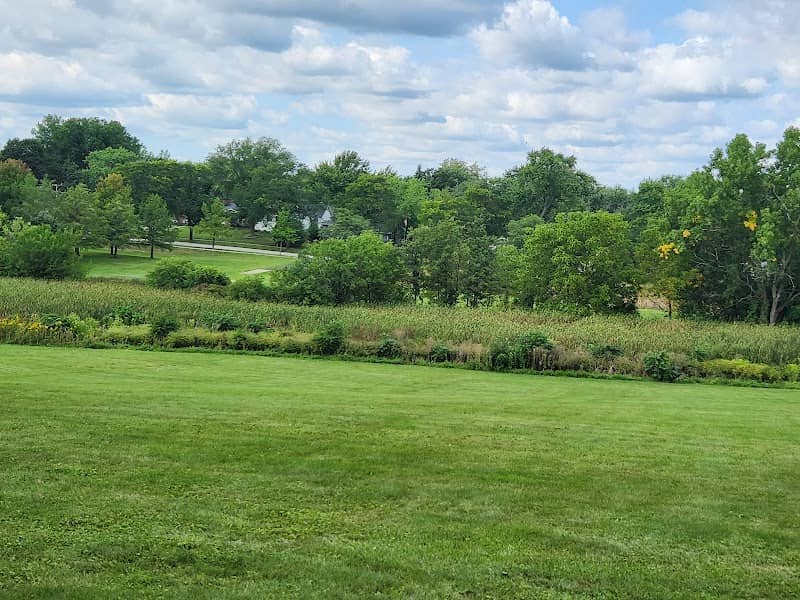 Ebersold Park - Image 1