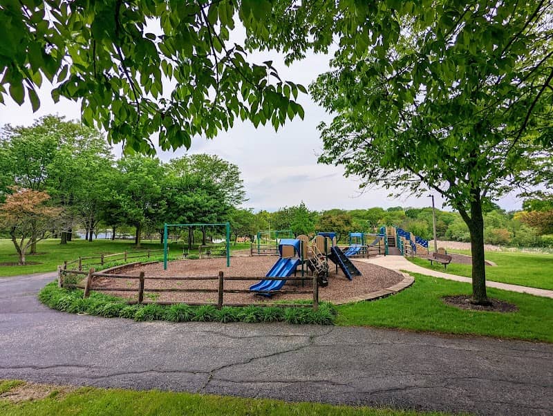 Ebersold Park - Image 2