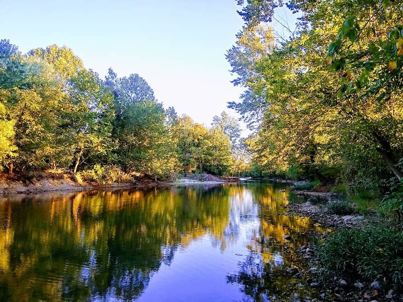 Barbee Memorial Park - Image 2
