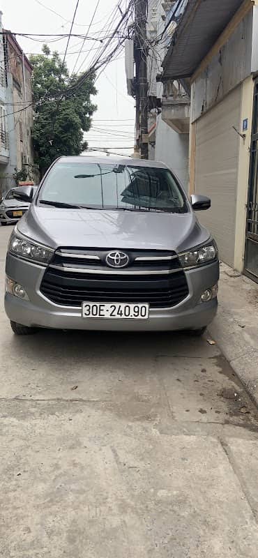 Công ty TNHH Tứ Linh - Image 1