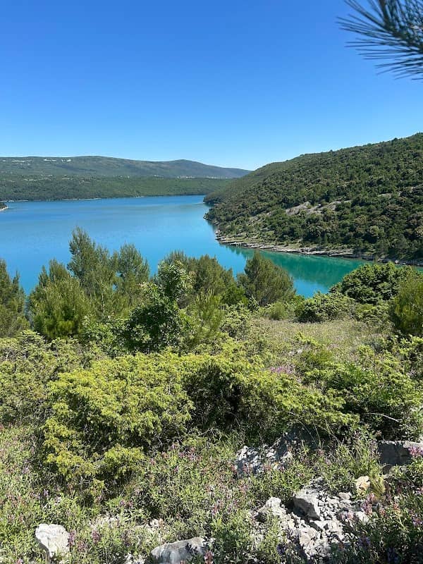 Wonderfull Viewpoint - Image 1