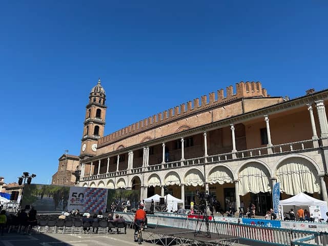 Torre dell'Orologio - Image 2