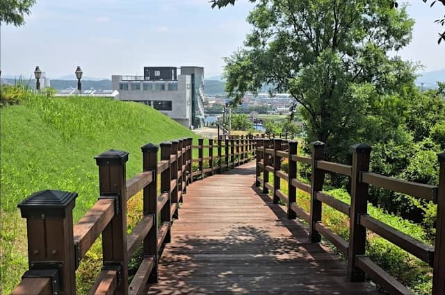 Chunghontab - Image 1