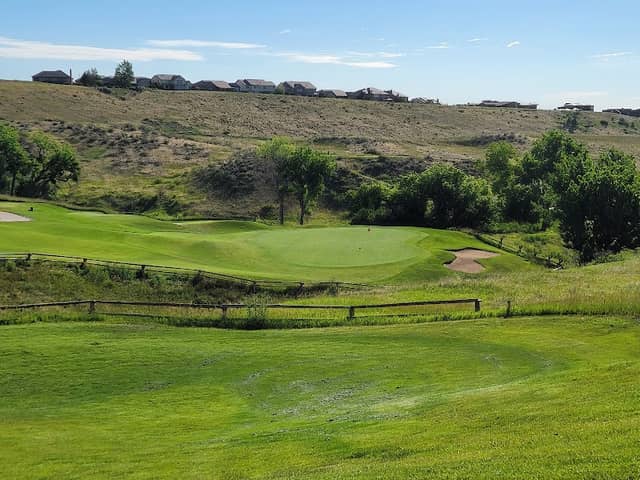 Fox Hollow Golf Course - Image 2