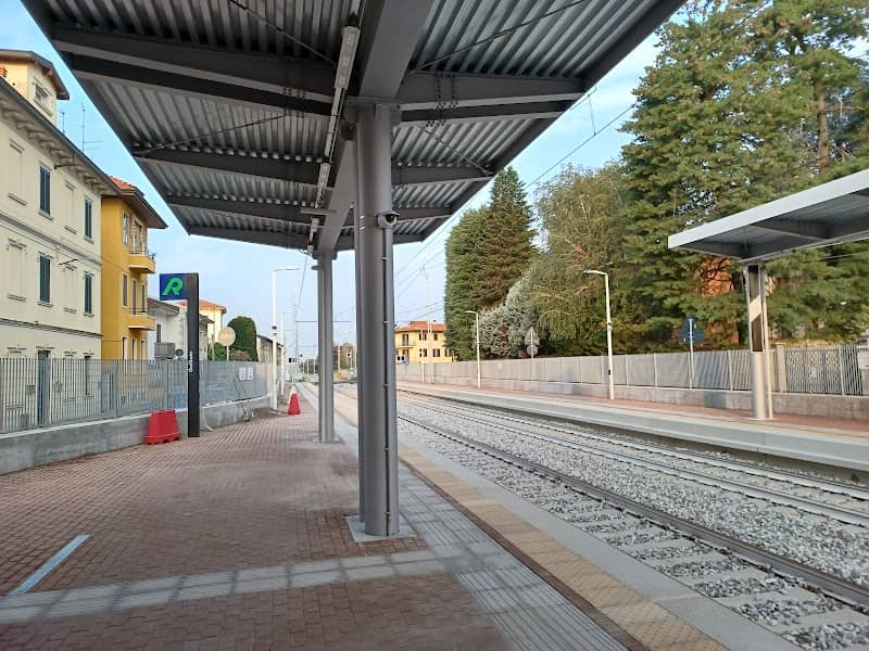 Galliate - Image 1