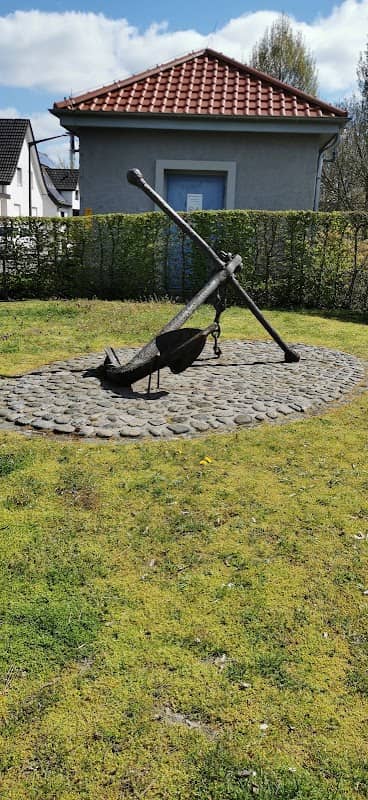 Anker - Image 1