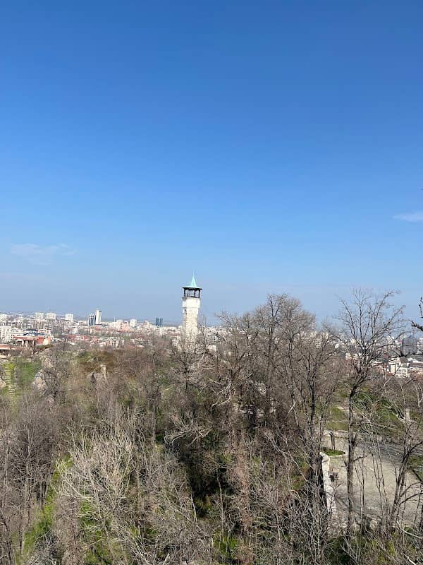 Panorama - Image 2