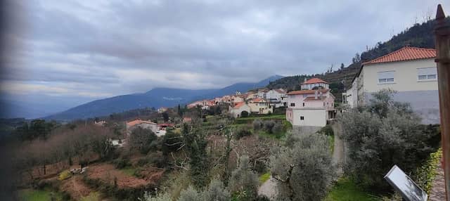 Miradouro da Curva da Mimosa - Image 2