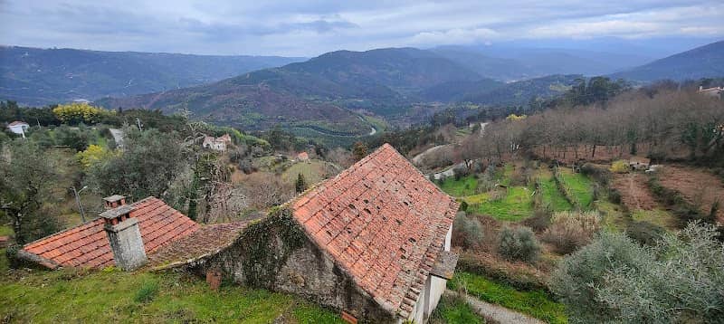 Miradouro da Curva da Mimosa - Image 1