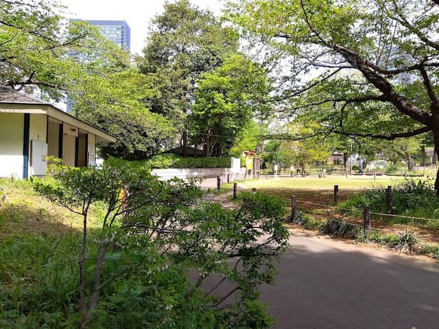 Sugekari Park - Image 2
