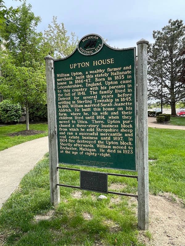 Upton House Museum - Image 2