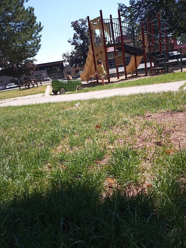 Veterans Memorial Park - Image 3