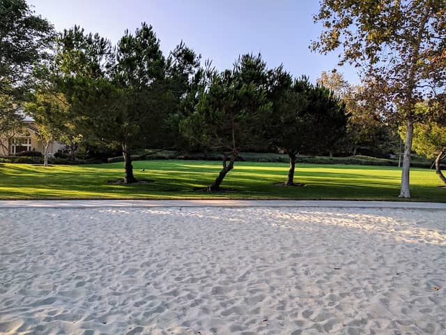Oak Park - Image 3